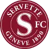 Servette logo
